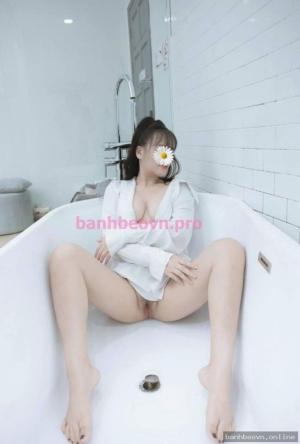 Gia Hân – gái gọi Thủ Dầu Một
