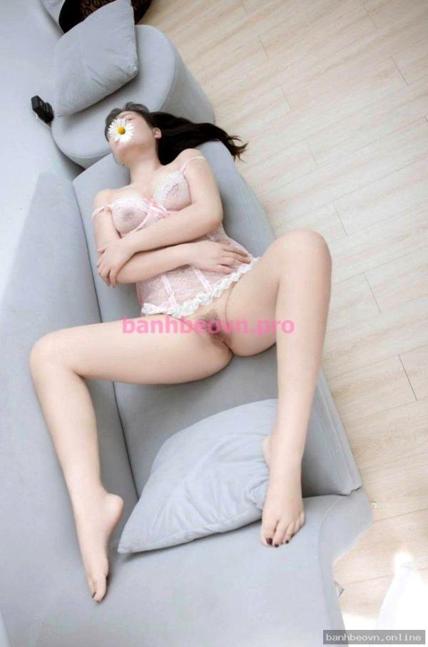 Gia Hân – Mông cong, tình cảm – Book ngay – Thủ Dầu Một, Bình Dương – ảnh 7