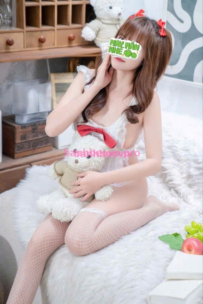 Thanh Thanh sinh 1999 – 1m60, giá 300k – Bình Tân, Sài Gòn – ảnh 5