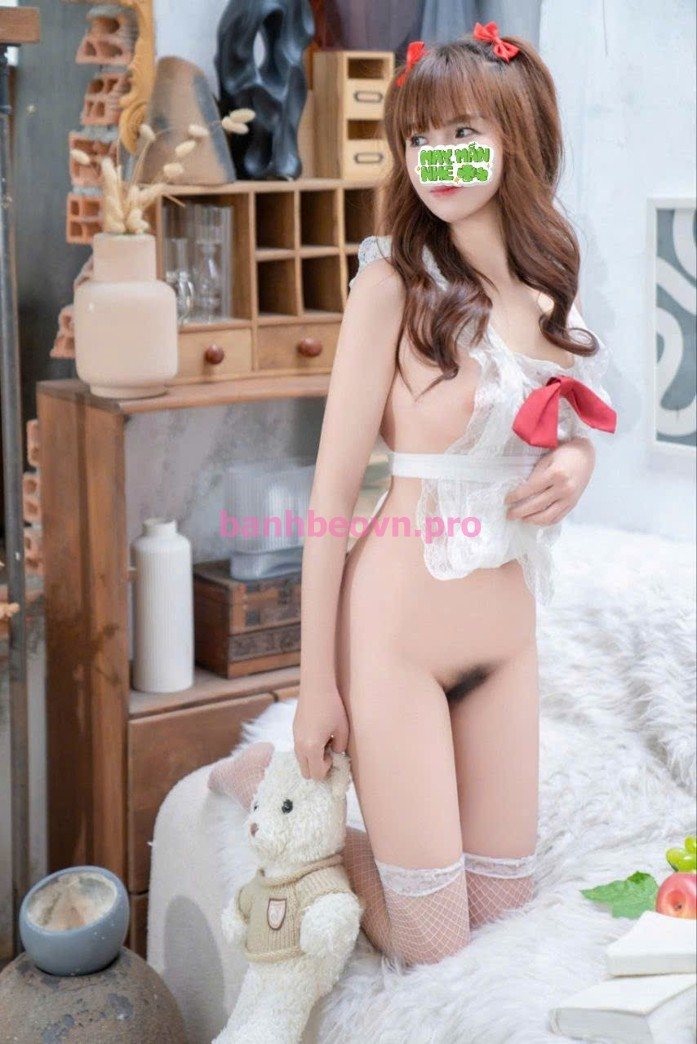 Thanh Thanh sinh 1999 – 1m60, giá 300k – Bình Tân, Sài Gòn – ảnh 7