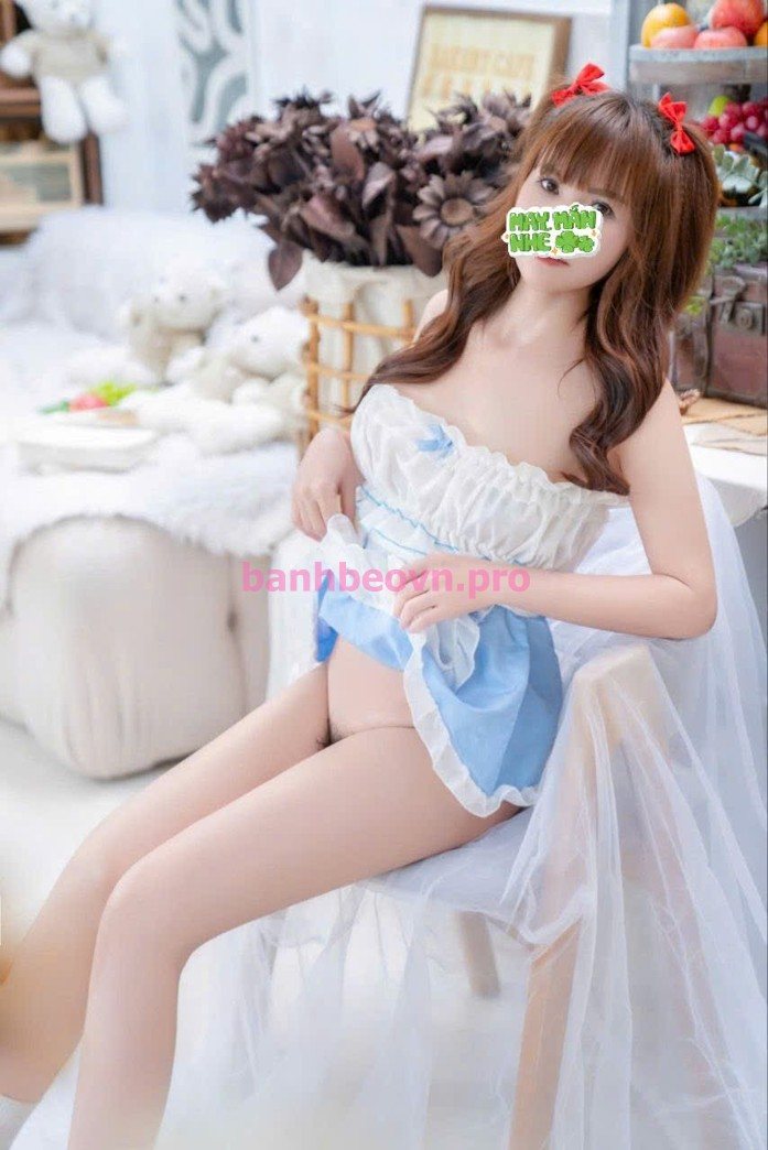 Thanh Thanh sinh 1999 – 1m60, giá 300k – Bình Tân, Sài Gòn – ảnh 8