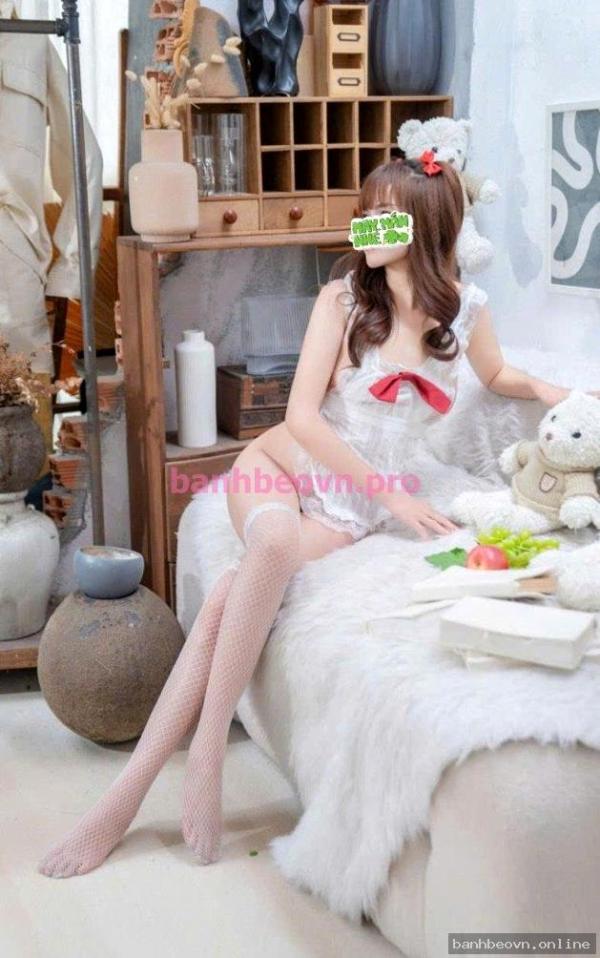 Thanh Thanh – Sexy, nhiều chiêu – Lên kèo luôn – Bình Tân, Sài Gòn – ảnh 4