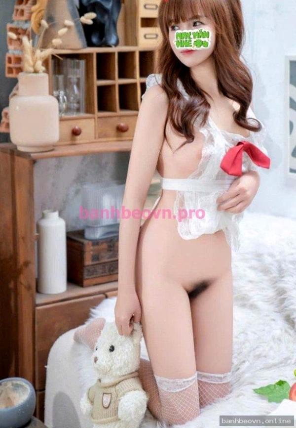 Thanh Thanh – Sexy, nhiều chiêu – Lên kèo luôn – Bình Tân, Sài Gòn – ảnh 7