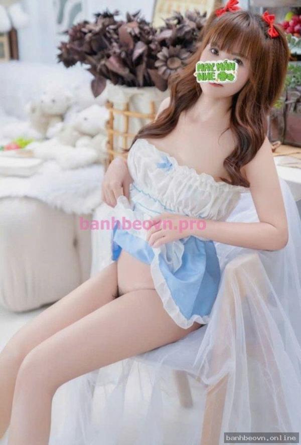 Thanh Thanh – Sexy, nhiều chiêu – Lên kèo luôn – Bình Tân, Sài Gòn – ảnh 8