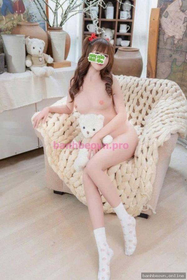 Thanh Thanh – Sexy, nhiều chiêu – Lên kèo luôn – Bình Tân, Sài Gòn – ảnh 11