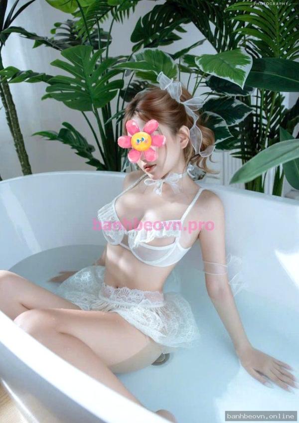 Bé Miu 2001 – Hàng ngon, vui vẻ – Check liền – Nhơn Trạch, Đồng Nai – ảnh 2