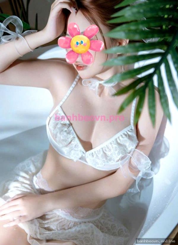 Bé Miu 2001 – Hàng ngon, vui vẻ – Check liền – Nhơn Trạch, Đồng Nai – ảnh 8