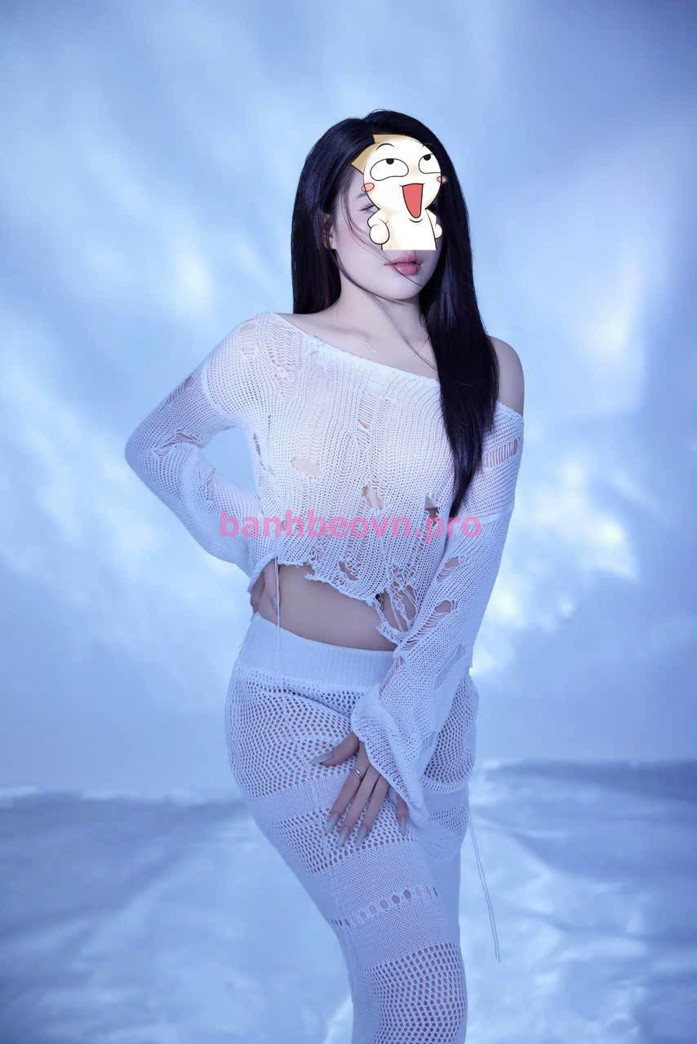 Uyển Nhi sinh 1999 – 1m62, giá 500k – Huế, Thừa Thiên Huế – ảnh 6
