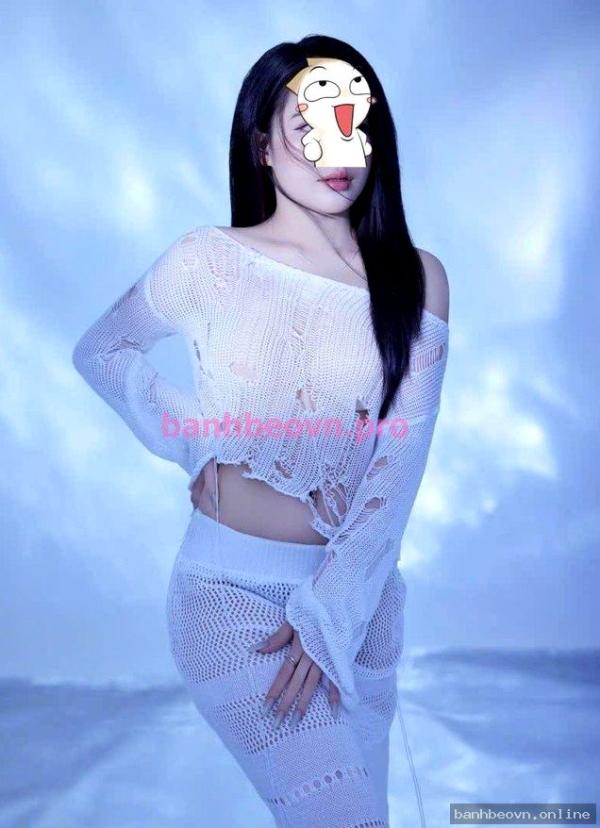 Uyển Nhi – Đẫy đà, kín đáo – Gọi là có – Huế, Thừa Thiên Huế – ảnh 6