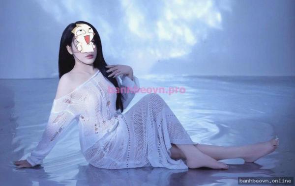 Uyển Nhi – Đẫy đà, kín đáo – Gọi là có – Huế, Thừa Thiên Huế – ảnh 3