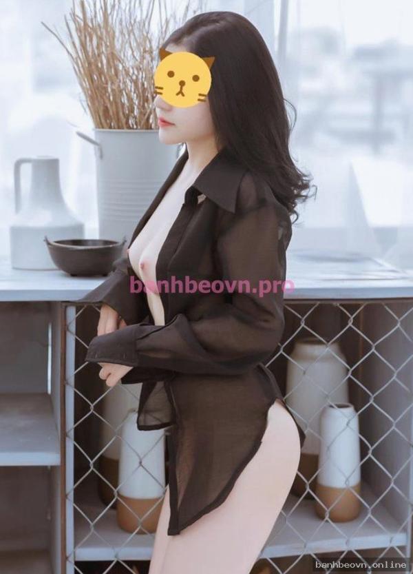 Kiều Hân 2002 – Siêu ngon, ngoan dâm – Hẹn ngay – Đức Trọng, Lâm Đồng – ảnh 2