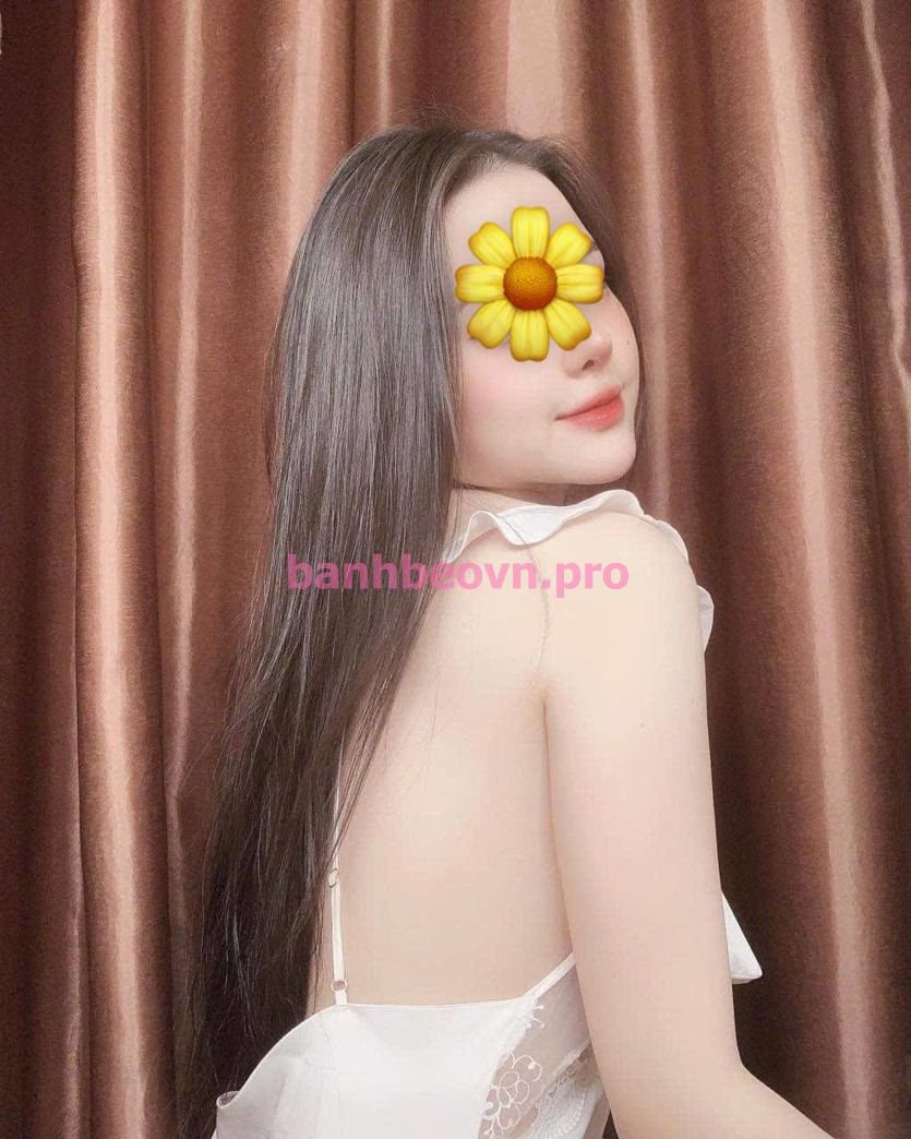 Huyền My Sexy sinh 2002 – 1m63, giá 900k – Sơn Trà, Đà Nẵng – ảnh 5