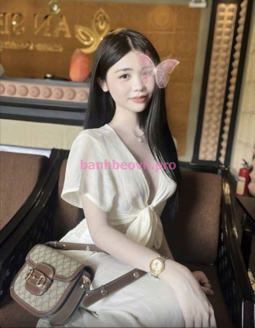Diễm My sinh 2005 – 1m64, giá 400k – Quận 2, Sài Gòn – ảnh 5