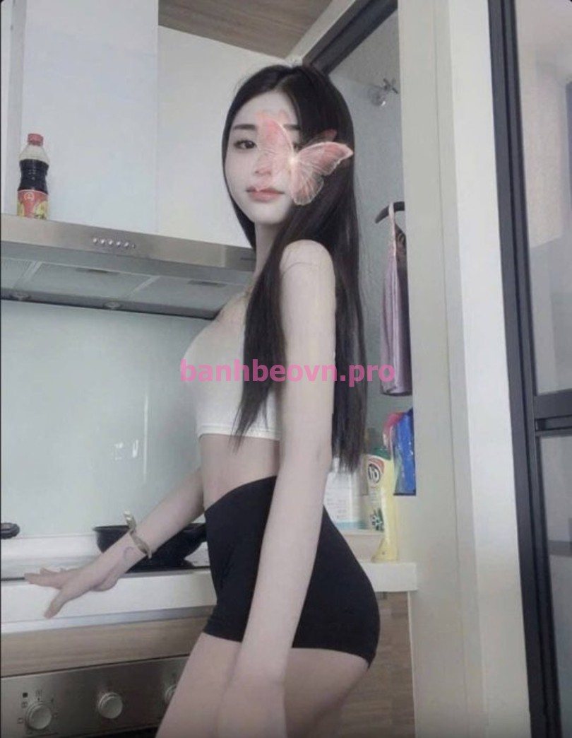 Diễm My – gái gọi Quận 2