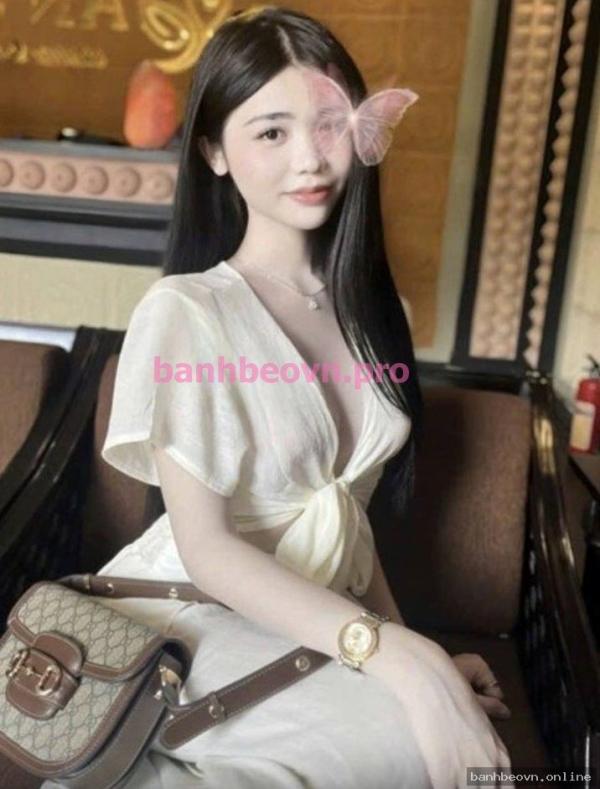 Diễm My 2005 – Gợi cảm, nhiều chiêu – Hú ngay – Quận 2, Sài Gòn – ảnh 5