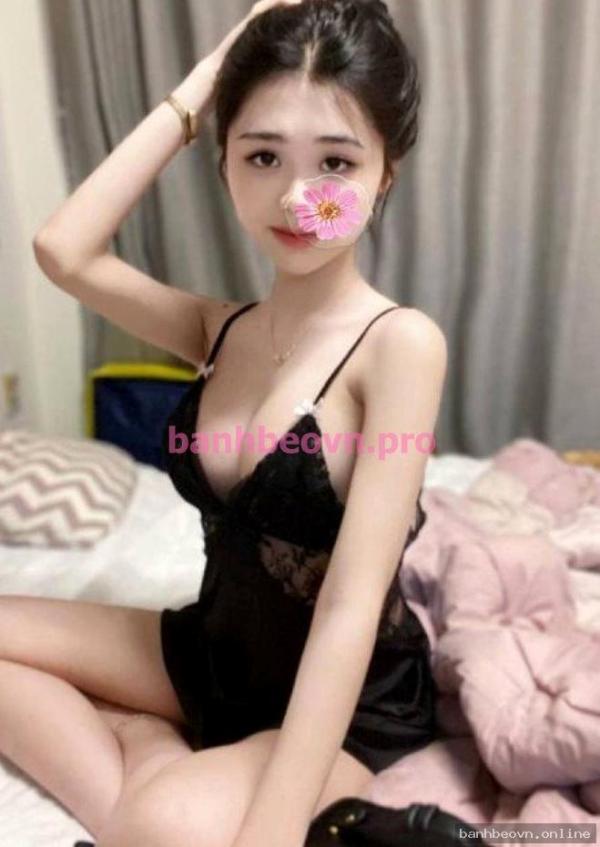 Diễm My 2005 – Gợi cảm, nhiều chiêu – Hú ngay – Quận 2, Sài Gòn – ảnh 2