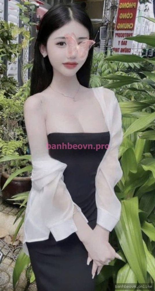 Diễm My 2005 – Gợi cảm, nhiều chiêu – Hú ngay – Quận 2, Sài Gòn – ảnh 4