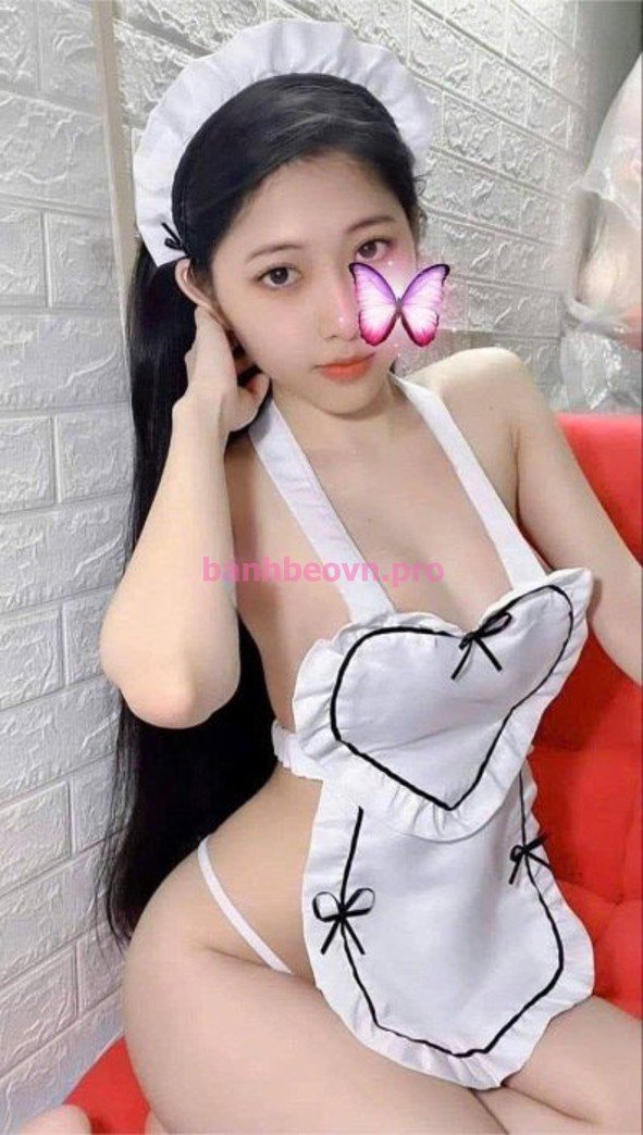 Minh Anh sinh 2003 – 1m64, giá 400k – Long Xuyên, An Giang – ảnh 5