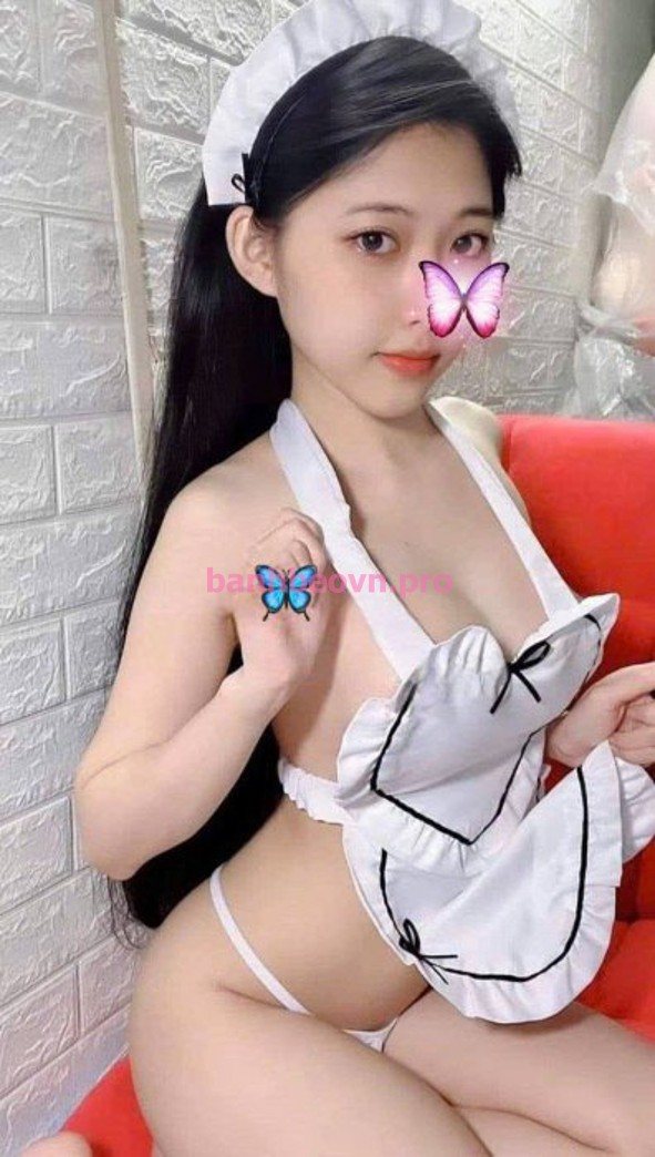 Minh Anh – gái gọi Long Xuyên