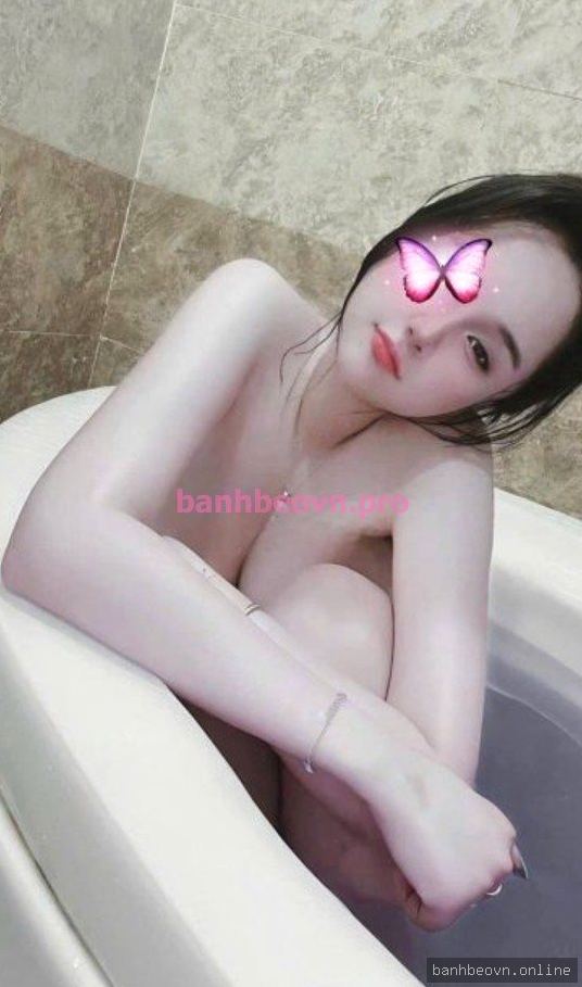 Minh Anh 2003 – Dáng đẹp, bao phê – Liên hệ ngay – Long Xuyên, An Giang – ảnh 7