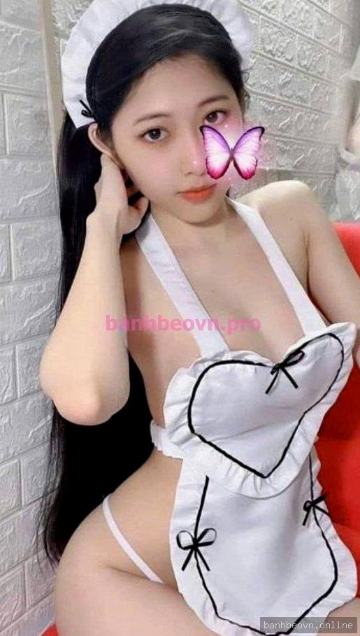 Minh Anh 2003 – Dáng đẹp, bao phê – Liên hệ ngay – Long Xuyên, An Giang – ảnh 5