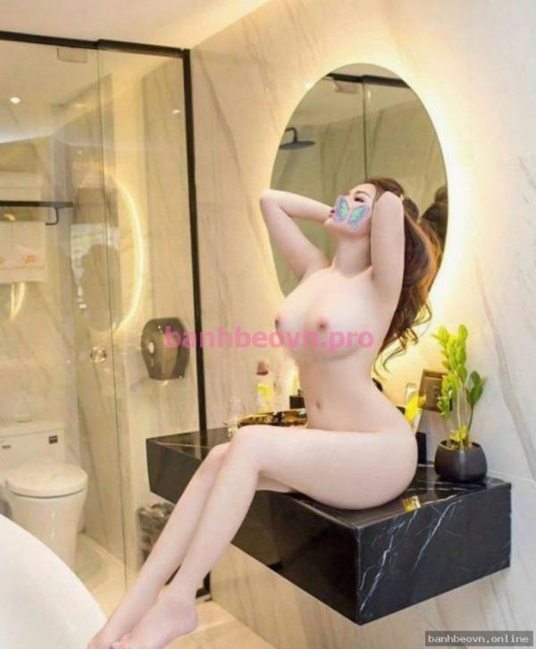 Minh Anh 2003 – Dáng đẹp, bao phê – Liên hệ ngay – Long Xuyên, An Giang – ảnh 6