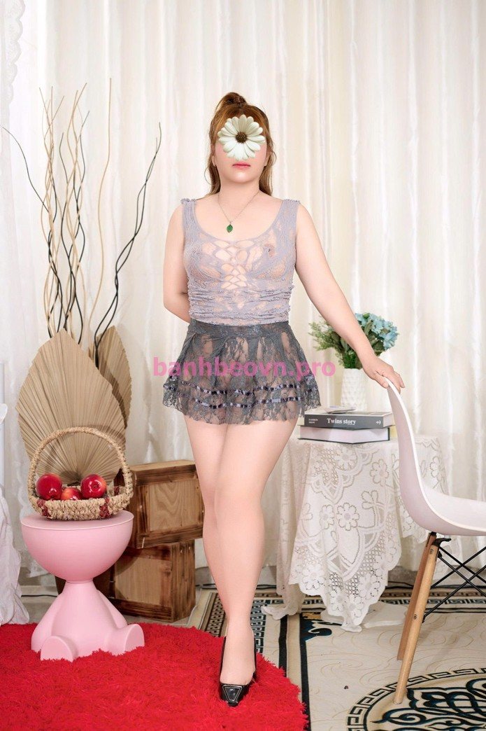 Ánh Ngọc sinh 1990 – 1m62, giá 300k – Tân Uyên, Bình Dương – ảnh 11