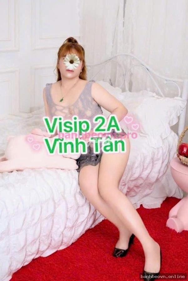 Ánh Ngọc – Hàng chuẩn, phục vụ chu đáo – Đặt lịch ngay – Tân Uyên, Bình Dương – ảnh 12