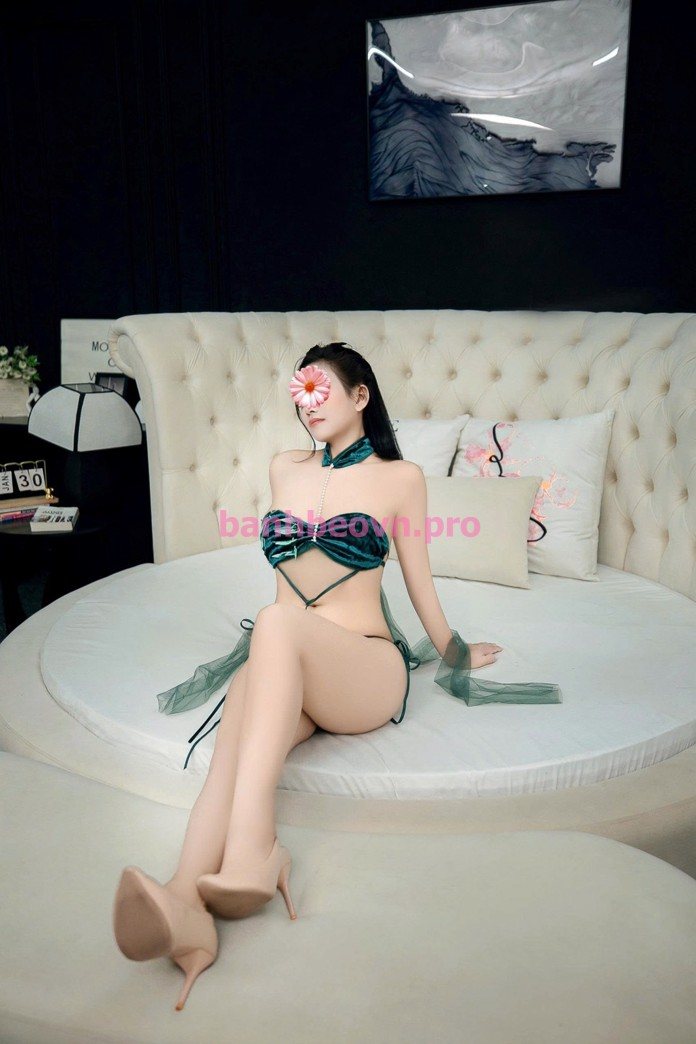 Linh Đan sinh 2002 – 1m58, giá 500k – Đà Lạt, Lâm Đồng – ảnh 13