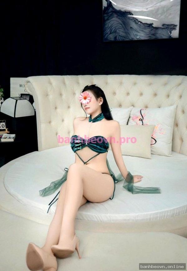 Linh Đan 2002 – Hàng xịn, kín đáo – Chốt kèo ngay – Đà Lạt, Lâm Đồng – ảnh 13