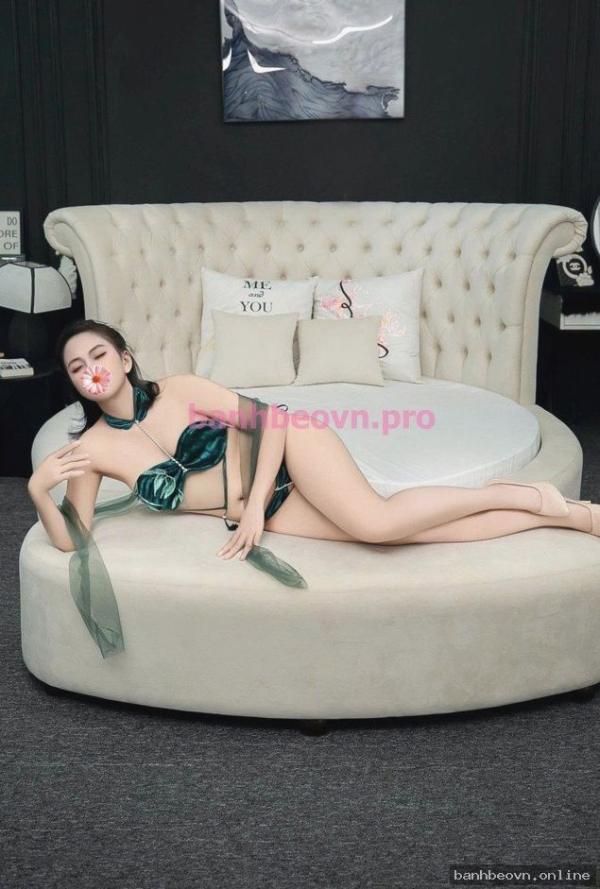 Linh Đan 2002 – Hàng xịn, kín đáo – Chốt kèo ngay – Đà Lạt, Lâm Đồng – ảnh 15