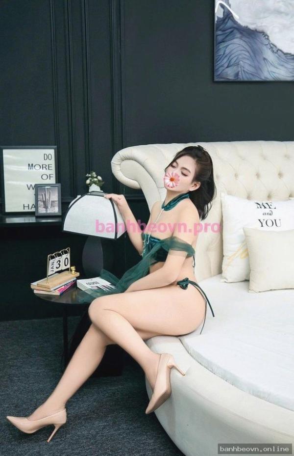 Linh Đan 2002 – Hàng xịn, kín đáo – Chốt kèo ngay – Đà Lạt, Lâm Đồng – ảnh 14