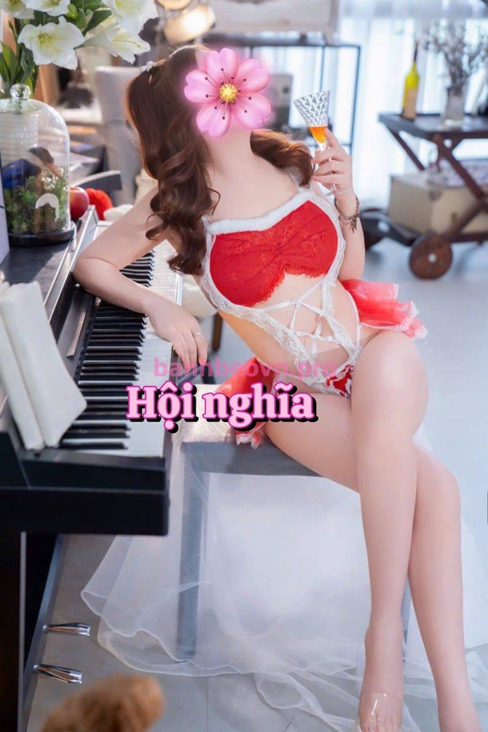 Thỏa Mãn Sung sinh 1998 – 1m60, giá 300k – Tân Uyên, Bình Dương – ảnh 11