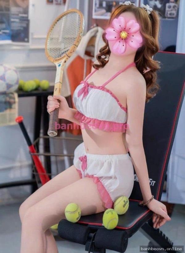 Thỏa Mãn Sung – Vòng 1 khủng, dịch vụ tốt – Chốt đơn ngay – Tân Uyên, Bình Dương – ảnh 14