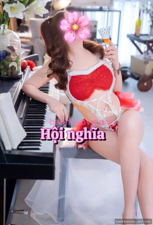 Thỏa Mãn Sung – Vòng 1 khủng, dịch vụ tốt – Chốt đơn ngay – Tân Uyên, Bình Dương – ảnh 11