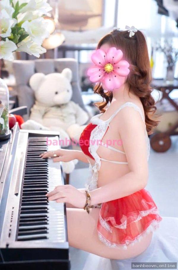 Thỏa Mãn Sung – Vòng 1 khủng, dịch vụ tốt – Chốt đơn ngay – Tân Uyên, Bình Dương – ảnh 8