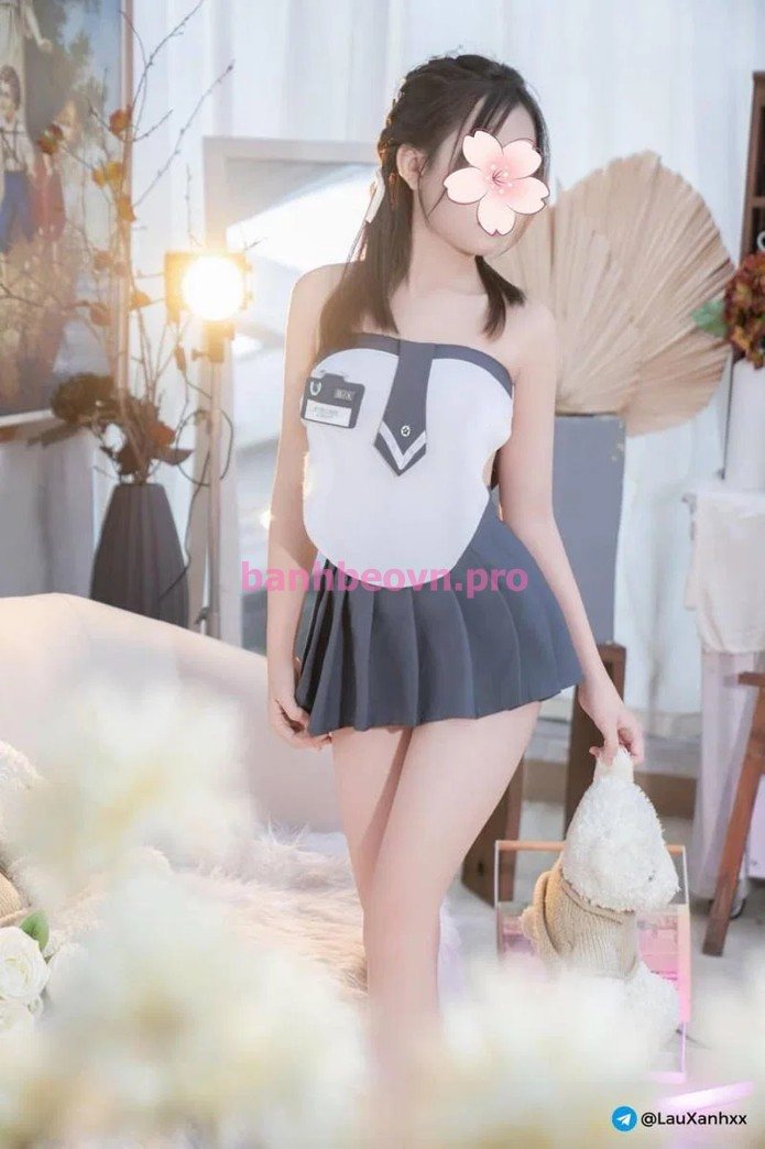 Suka – gái gọi Dĩ An