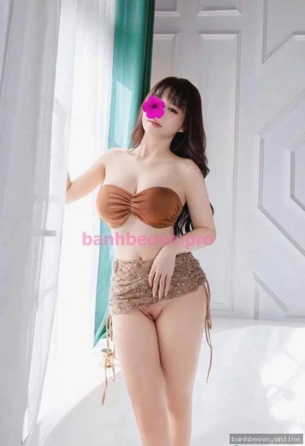 Lan Anh – Siêu ngon, nhiệt tình – Đặt lịch ngay – Đức Trọng, Lâm Đồng – ảnh 5