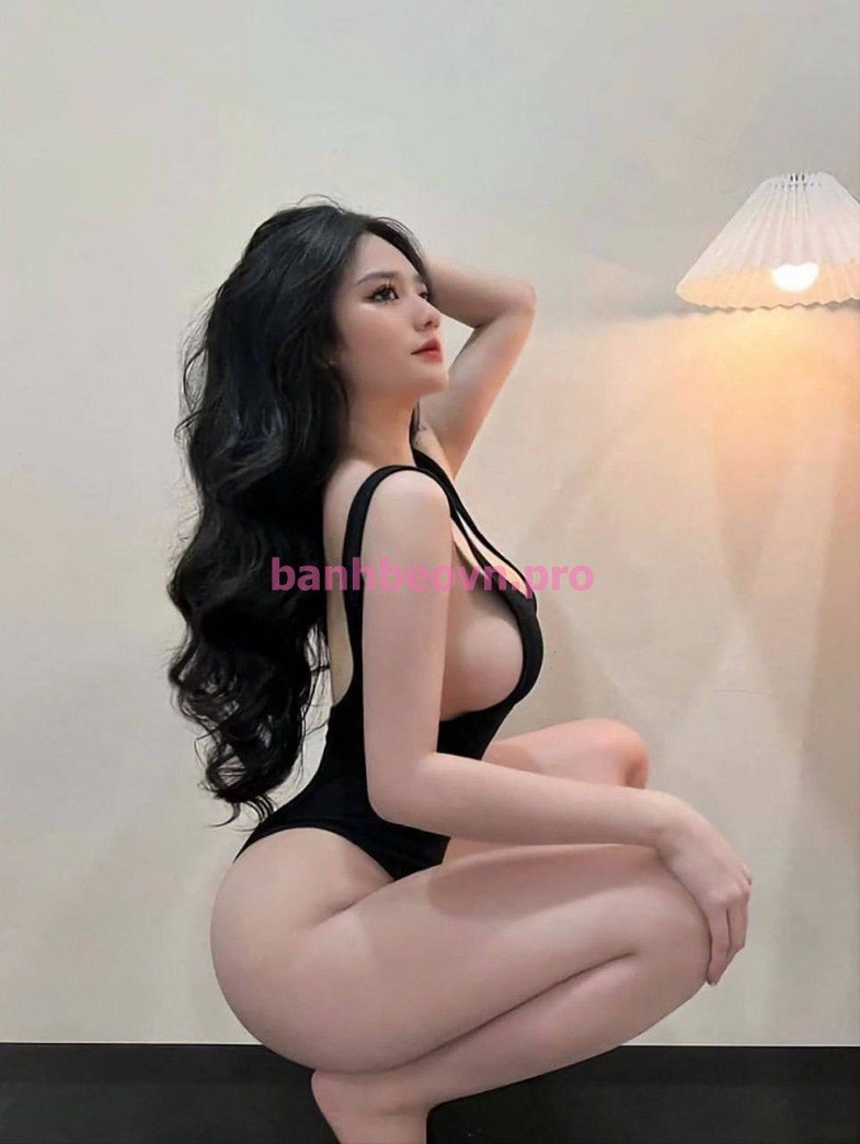 Ngọc Khánh sinh 2001 – 1m60, giá 400k – Đức Trọng, Lâm Đồng – ảnh 2