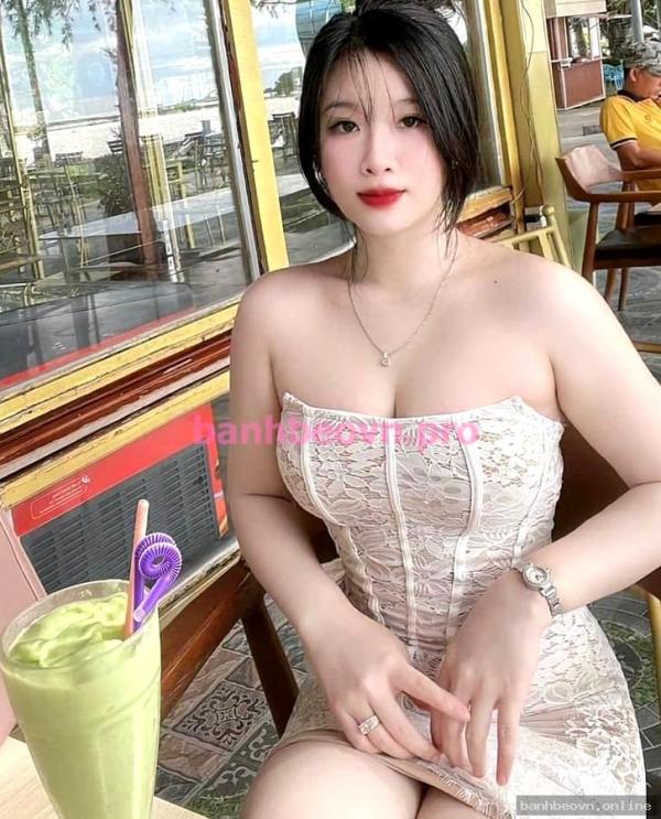 Ngọc Khánh 2001 – Hàng chuẩn, chơi nhiệt – Nhắn ngay – Đức Trọng, Lâm Đồng – ảnh 3