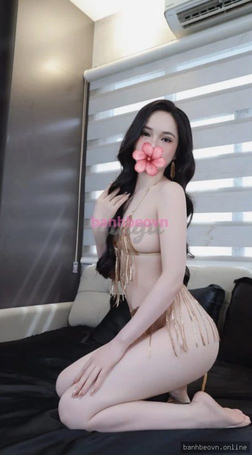 Mỹ Mỹ – Body chuẩn, dịch vụ tốt – Chốt đơn ngay – Quận 6, Sài Gòn – ảnh 2