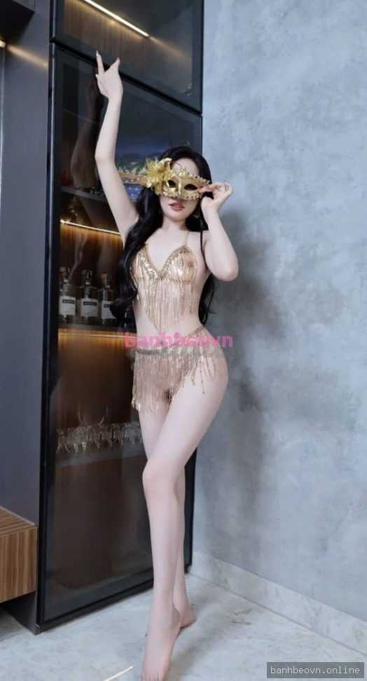 Mỹ Mỹ – Body chuẩn, dịch vụ tốt – Chốt đơn ngay – Quận 6, Sài Gòn – ảnh 3