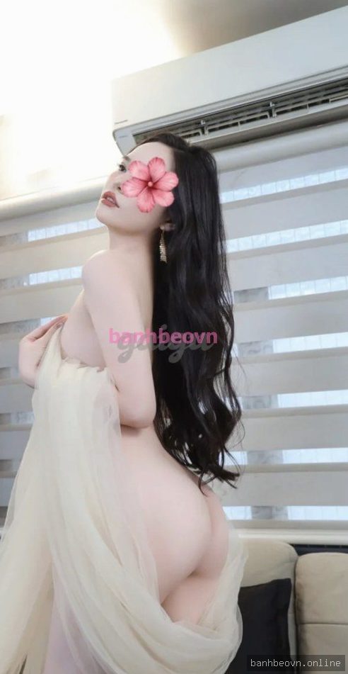 Mỹ Mỹ – Body chuẩn, dịch vụ tốt – Chốt đơn ngay – Quận 6, Sài Gòn – ảnh 8