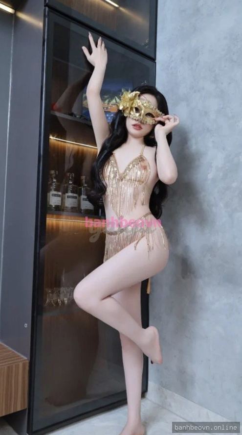 Mỹ Mỹ – Body chuẩn, dịch vụ tốt – Chốt đơn ngay – Quận 6, Sài Gòn – ảnh 5