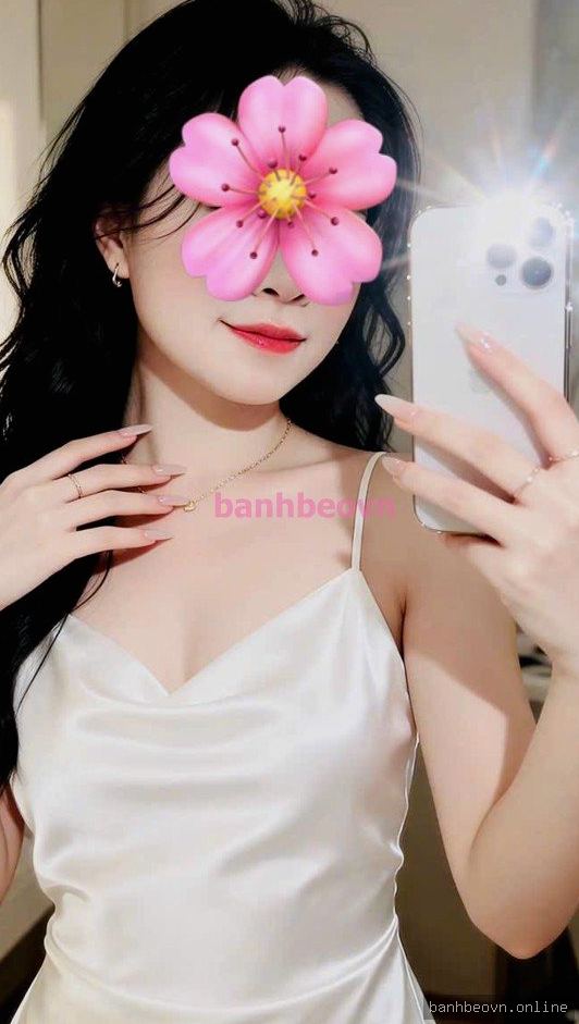 Hồng Ngọc – Hàng ngon, ảnh thật – Book ngay – Tân Uyên, Bình Dương – ảnh 8