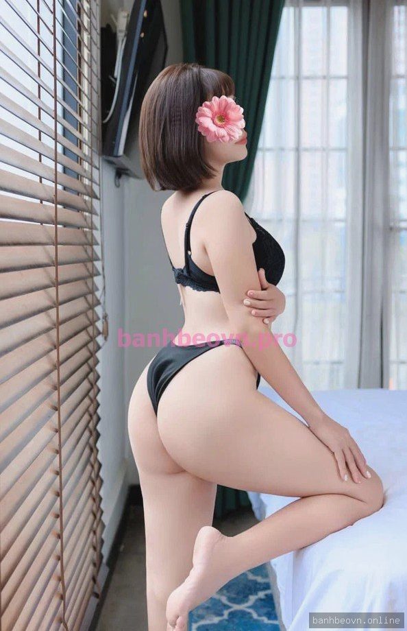 Hải Anh – Xinh như mộng, bao phê – Gọi là có – Nha Trang, Khánh Hòa – ảnh 5