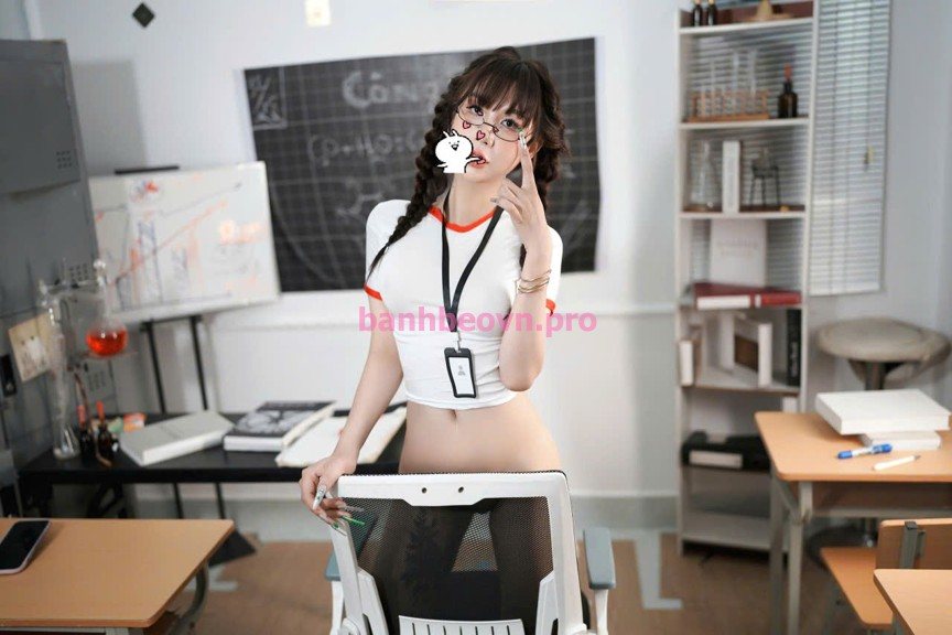 Bé Phượng sinh 2004 – 1m63, giá 700k – Thuận An, Bình Dương – ảnh 8