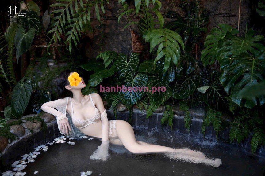 Vy Vy sinh 2001 – 1m63, giá 600k – Biên Hòa, Đồng Nai – ảnh 10