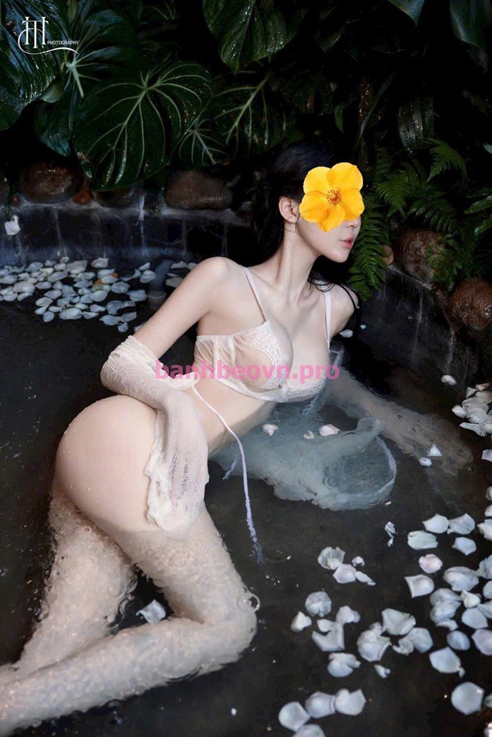 Vy Vy – gái gọi Biên Hòa
