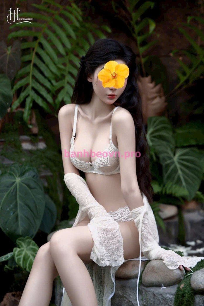 Vy Vy sinh 2001 – 1m63, giá 600k – Biên Hòa, Đồng Nai – ảnh 8